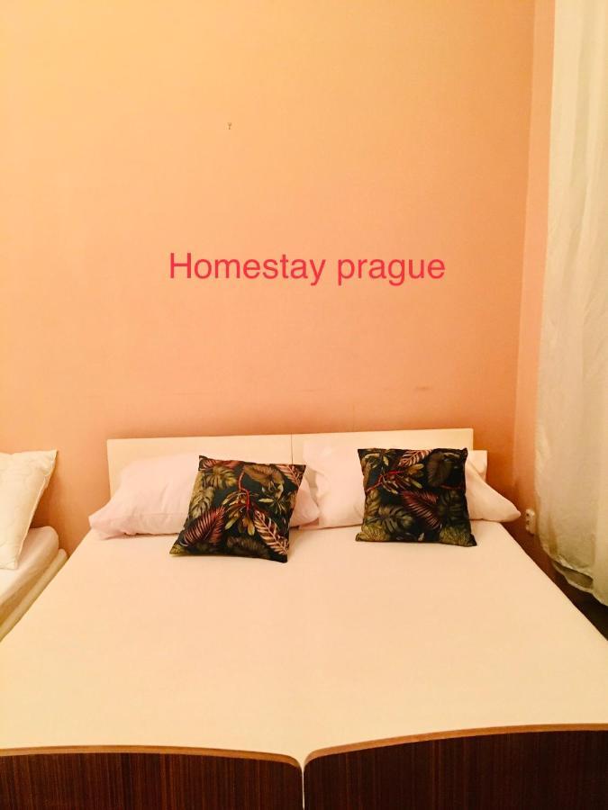 Hotelflat In Square 2 Gasthuis
