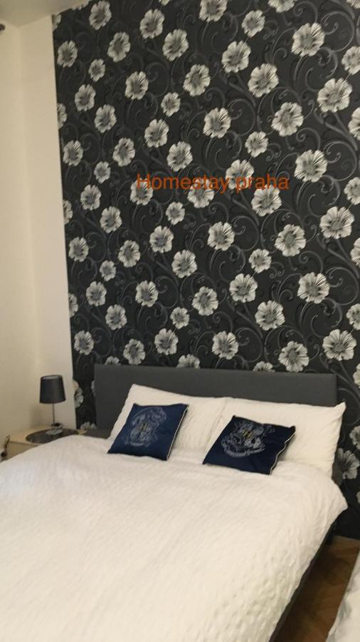 Penzion Hotelflat In Square 2